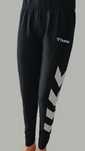 Leginsy sportowe Hummel M
