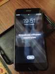 IPhone 7 plus 1785