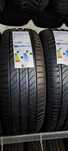 2x Michelin Primacy 4+ Opony letnie 205/60/16 92H nowe