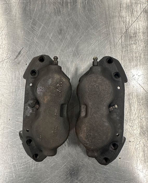 Аквабласт, Аквабластинг. Мойка, Гидроабразивная очистка деталей