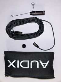 Audix ADX40 Microfone (Novo)