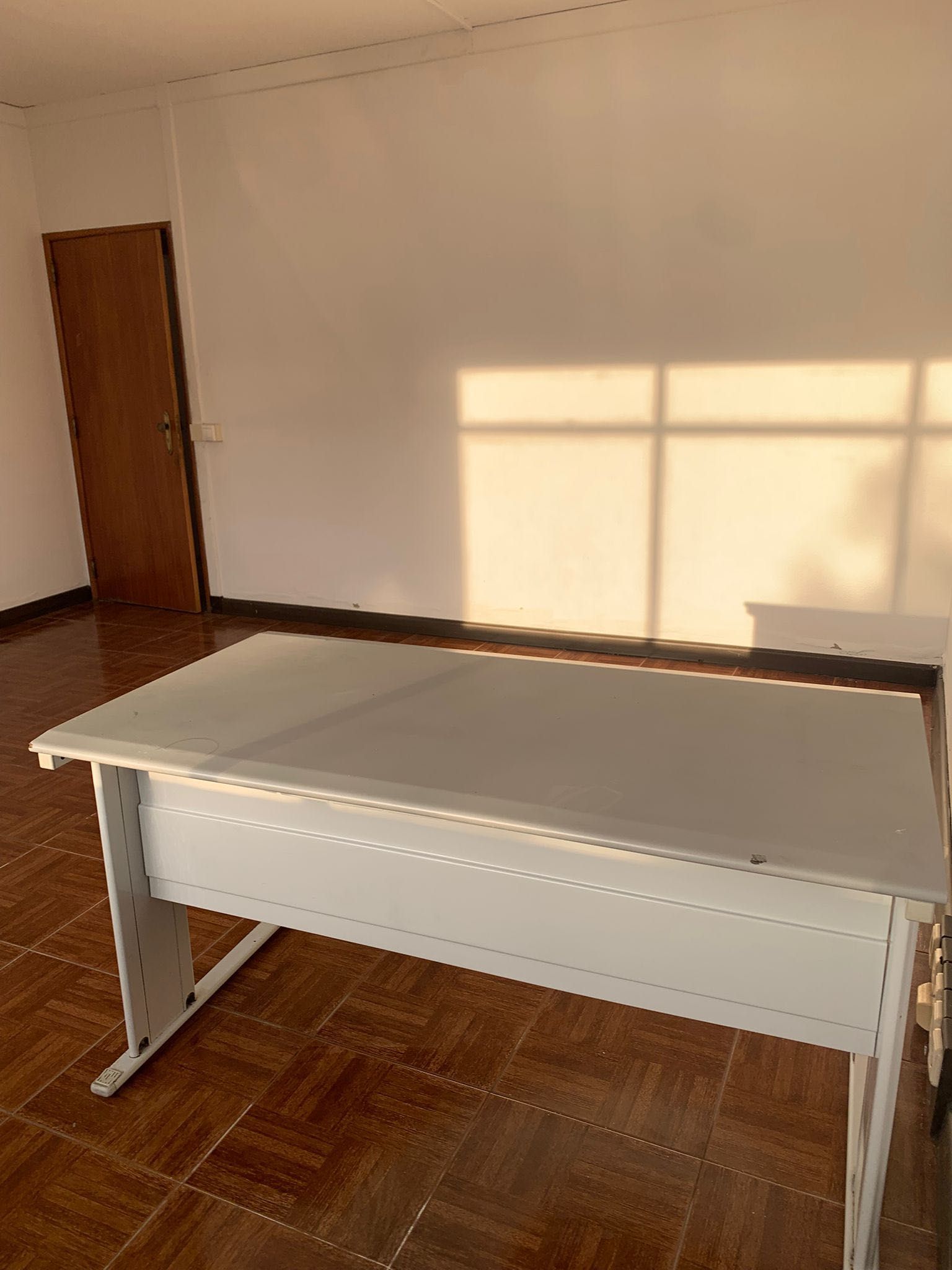 Escritório no Carregado