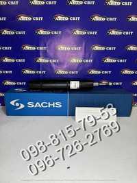 Амортизатор Передній Передний SACHS Sprinter 903/904/906 Crafter