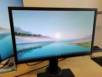 Monitor ViewSonic XG240R - 144Hz 1080p 1ms FreeSync