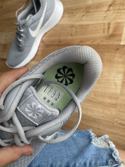 Nowe Buty Nike rozmiar 41