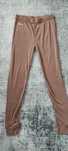 Spodnie termoaktywne sway r 140