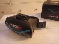 Okulary VR Webski VR V3