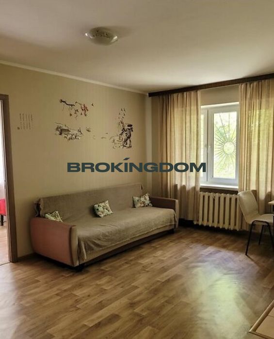 2к кв. бул. Чоколівський 29.Солом"янський