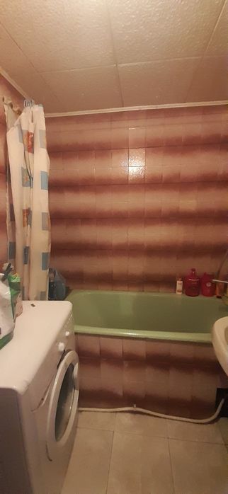 2 кімн. по вул.Руська