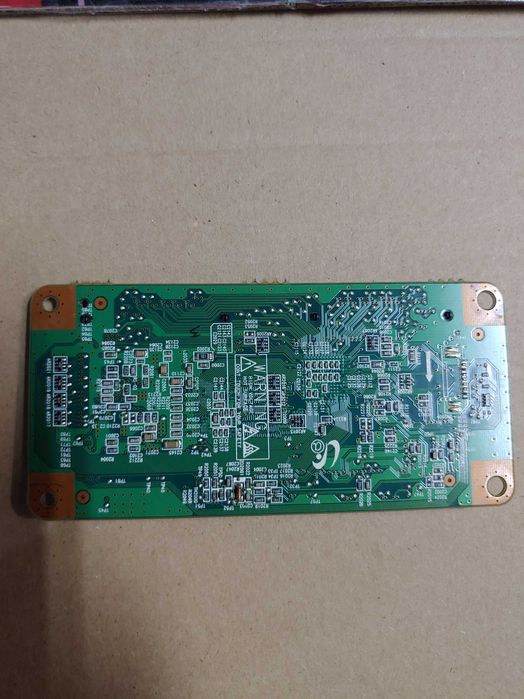 Плата Samsung 42HD U2P LM