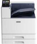 Drukarka XEROX Versalink C8000 A3 100% sprawna