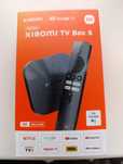 xiaomi tv box s 2 gen