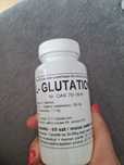Suplement Witamina LGlutation Nowa