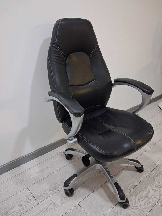 Cadeira de escritório
