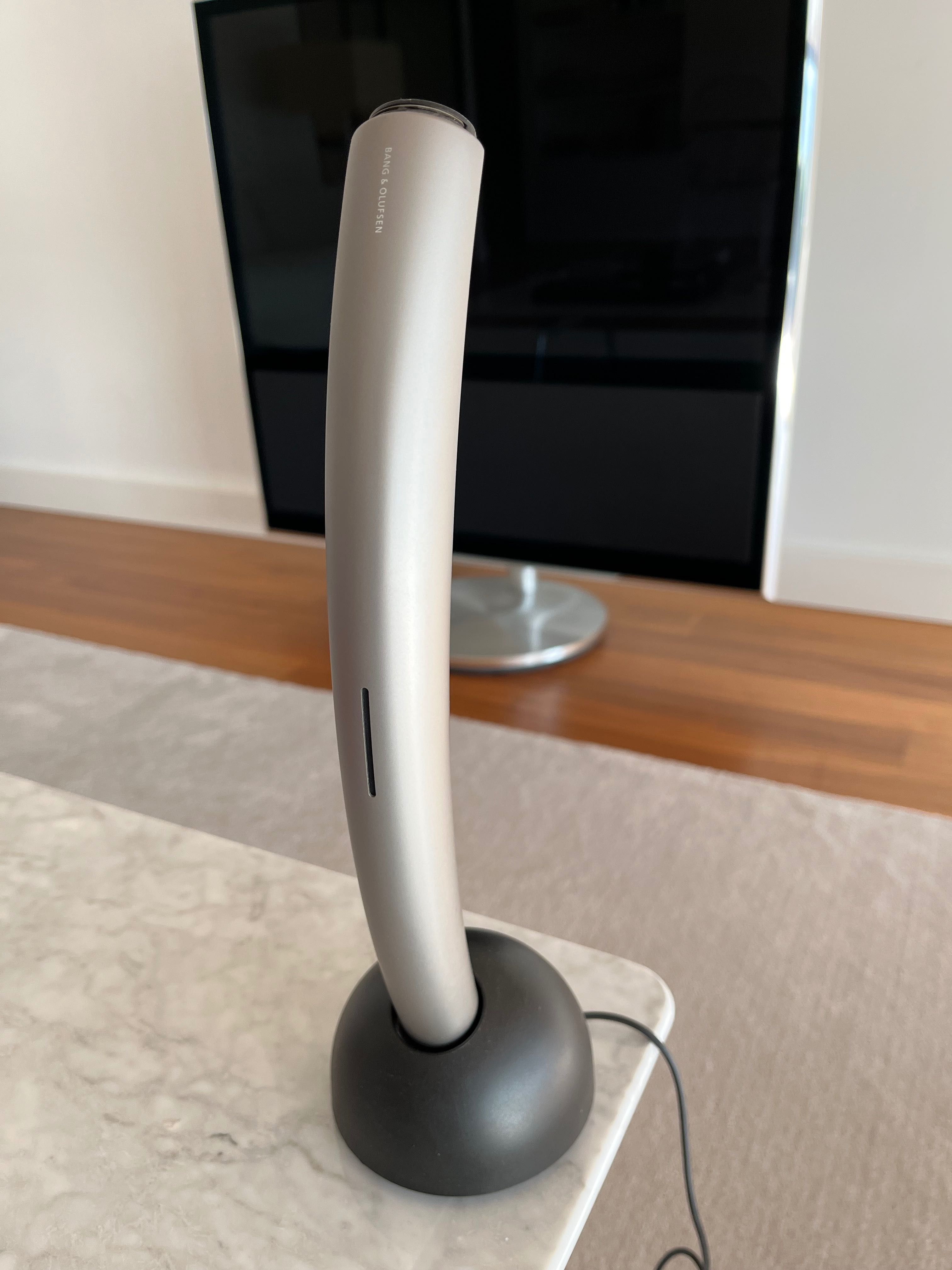 Telefone Bang & Olufsen Beocom 2