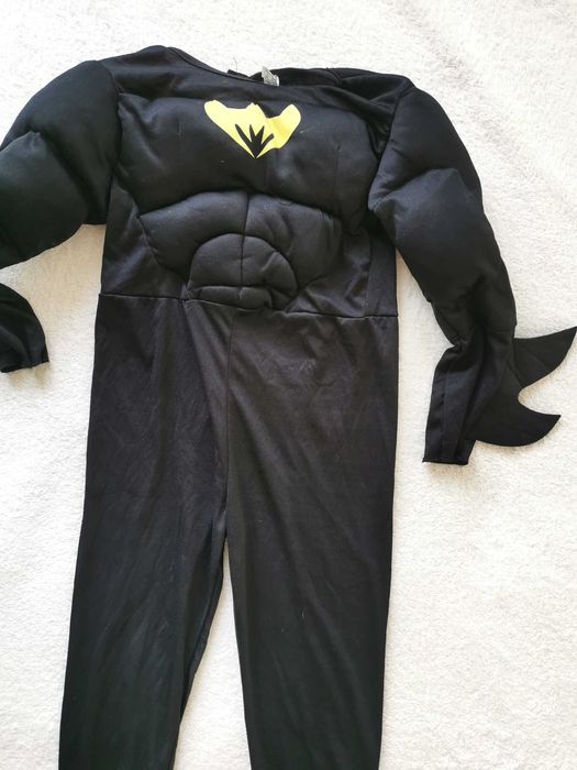 Batman strój kostium przebranie