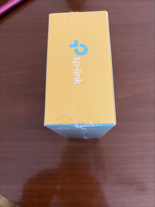 Роутер 4G TP-LINK M7350
