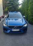 Volvo V90 Volvo V90 R-Desing ,,Polski Salon"