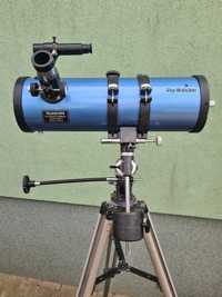 Teleskop Sky-Watcher