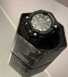G-shock GA-900 zegarek męski sportowy kwarcowy