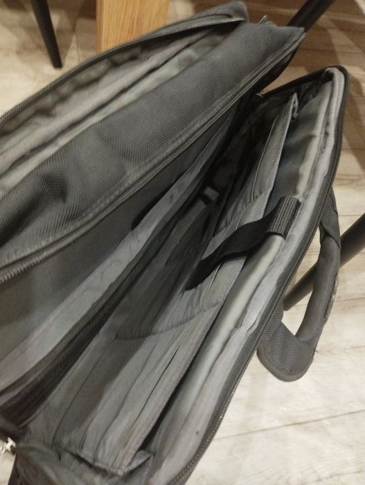 Ноутбук Acer aspire 8950g