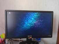 Монітор Dell U2312HMT 23"