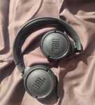 Безпровідні навушники jbl Tune 526вт
