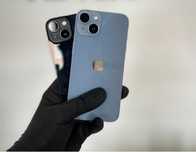 iPhone 14 128GB jak nowy z gwarancją