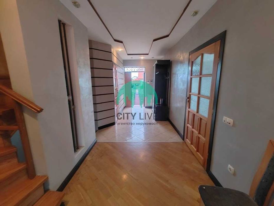 Продаж будинку в с. Угринів, поруч з містом(60)