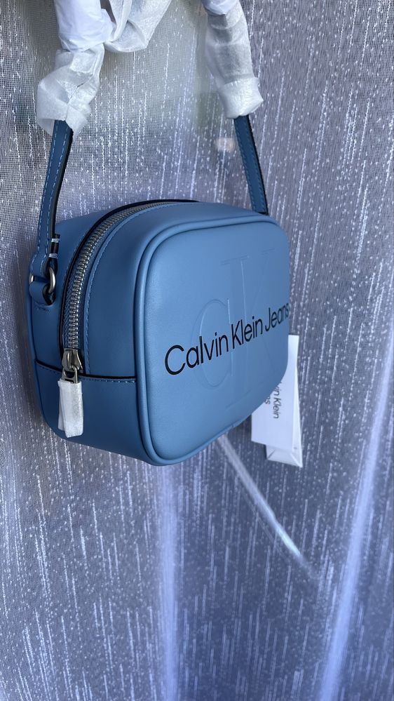Сумка Calvin Klein
