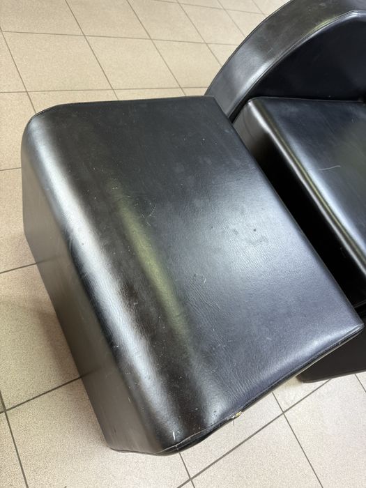 Крісло для педикюру