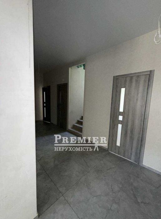 Продається будинок в Усатове!