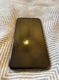 Iphone 11 Pro 64 Space Gray