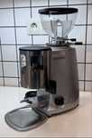 Młynek Mazzer Mini