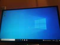Komputer gamingowy Athlon 3000G, Vega 3 8gb ram.