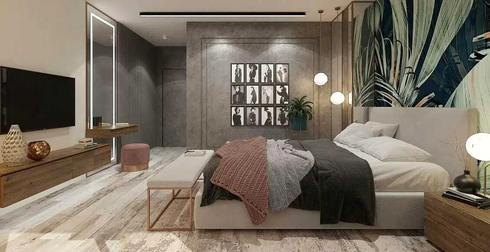 Без % НАЙНИЖЧА ЦІНА НА РИНКУ м. Бровари ЖК Крона Парк