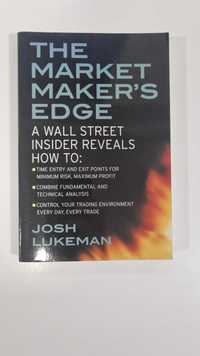 Vários Livros de trading, investimentos e mercados financeiros