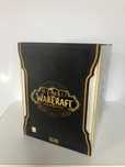 World of Warcraft 15th Anniversary Collector’s Edition