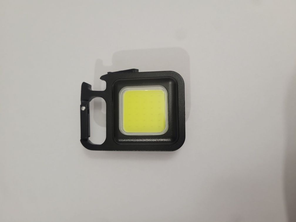 Міні- ліхтарик світлодіодний