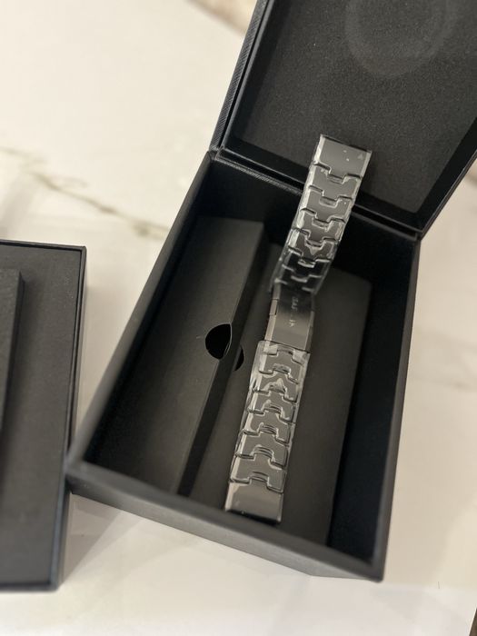 Продам оригинал ремешок Garmin