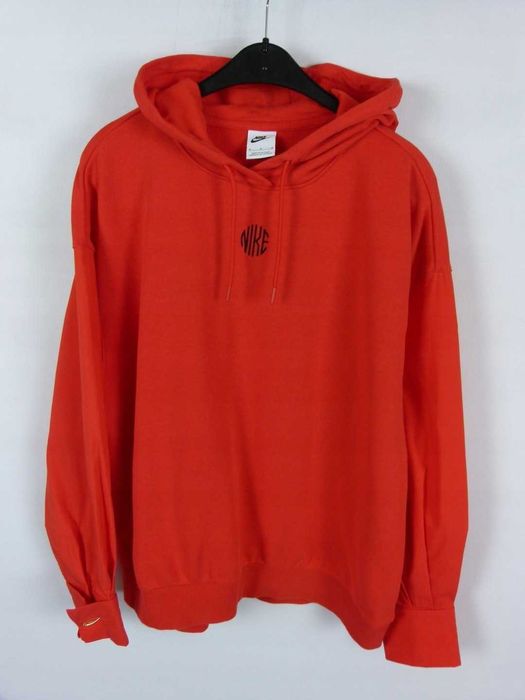 Nike Icon Clash bluza z kapturem / M