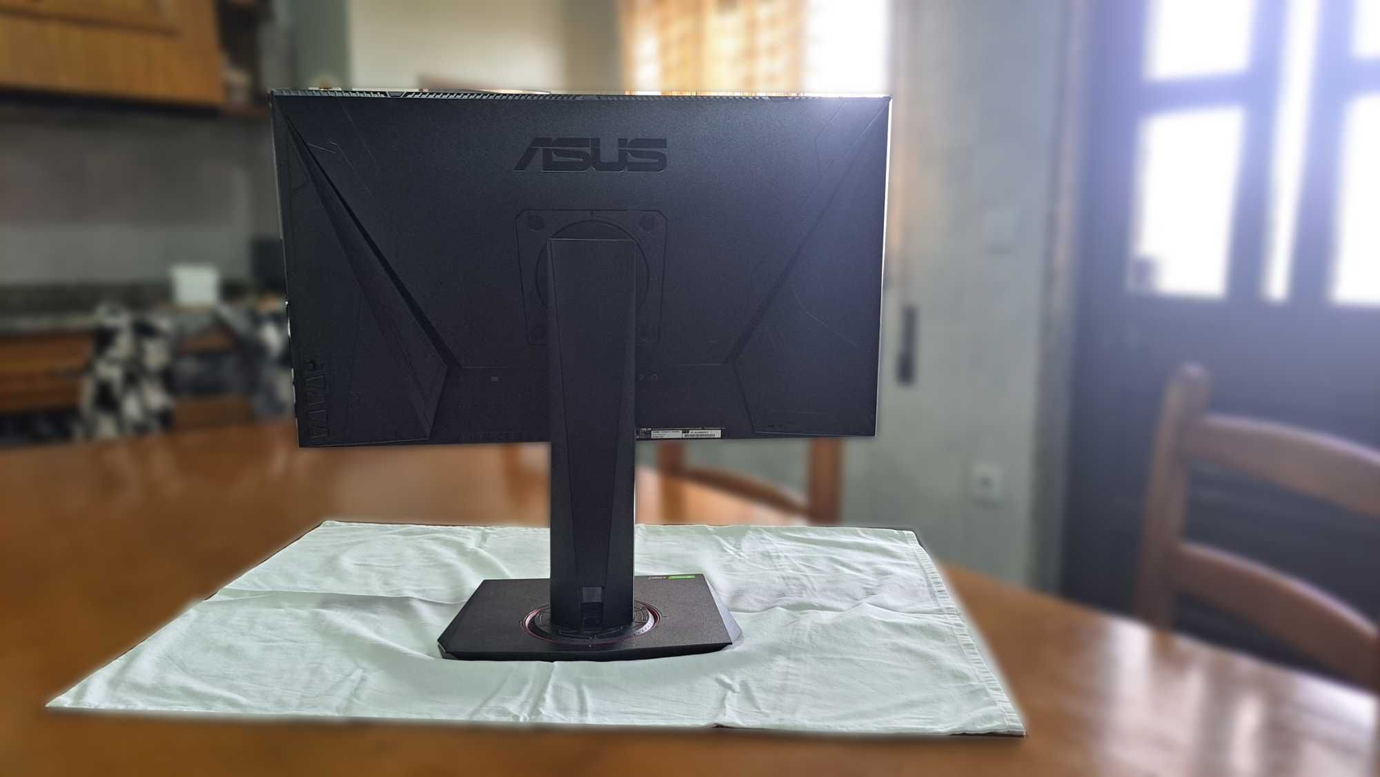 Asus VG248QG - Monitor 24'' Full HD 165Hz