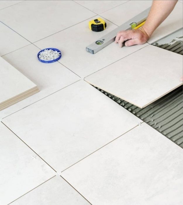 Ремонт квартир,якісно,надійно