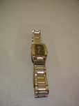 Zegarek CASIO QUARTZ Water Resist czarny DAMSKI na prezent dla kobiety
