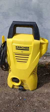 Karcher K2 myjka