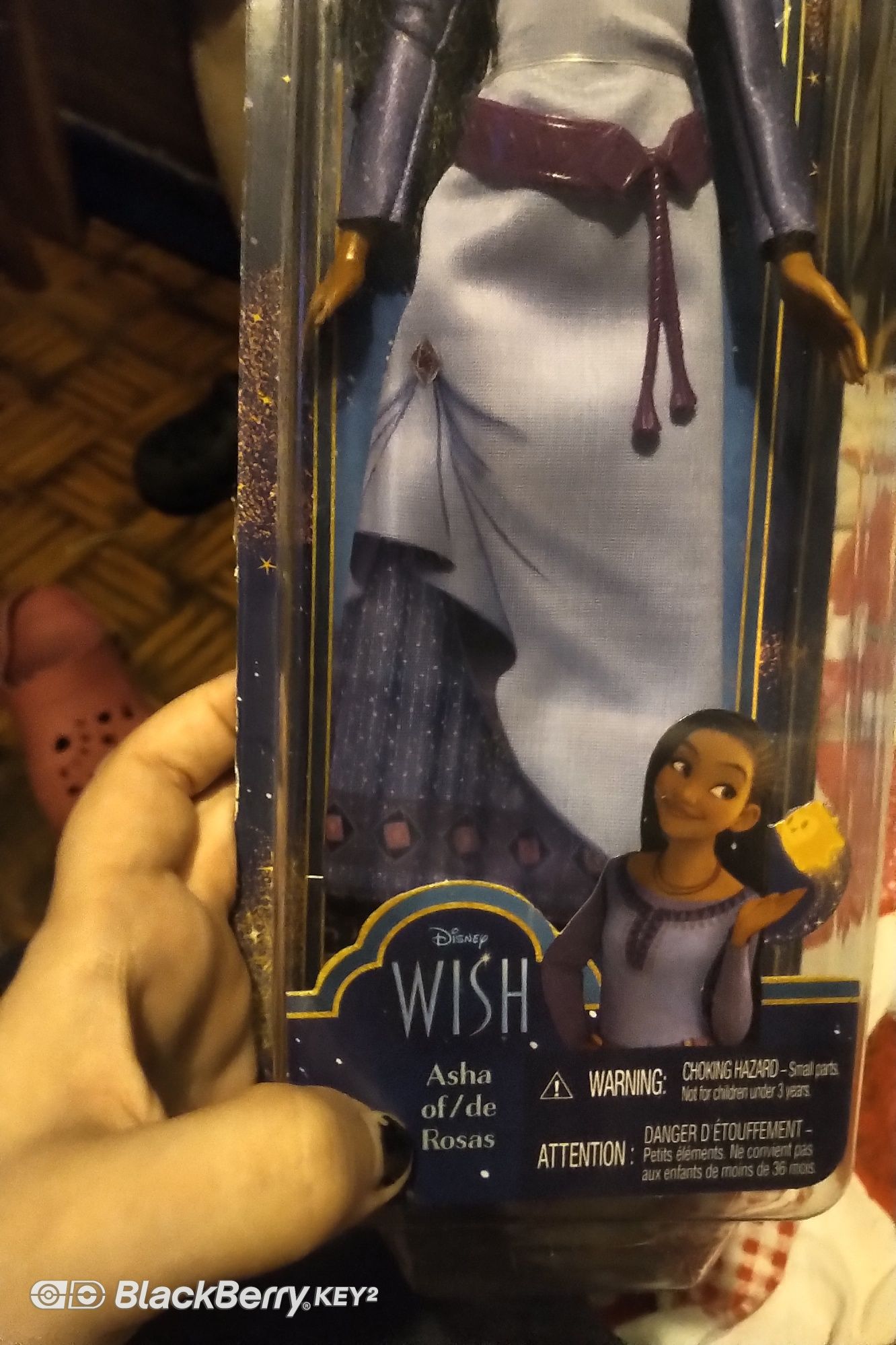 Kolekcjonerska lalka  barbie polecam