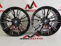 Jantes BMW Série 3 624M 19