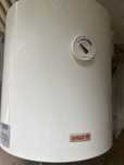Sprzedam boiler elektryczny 50 l