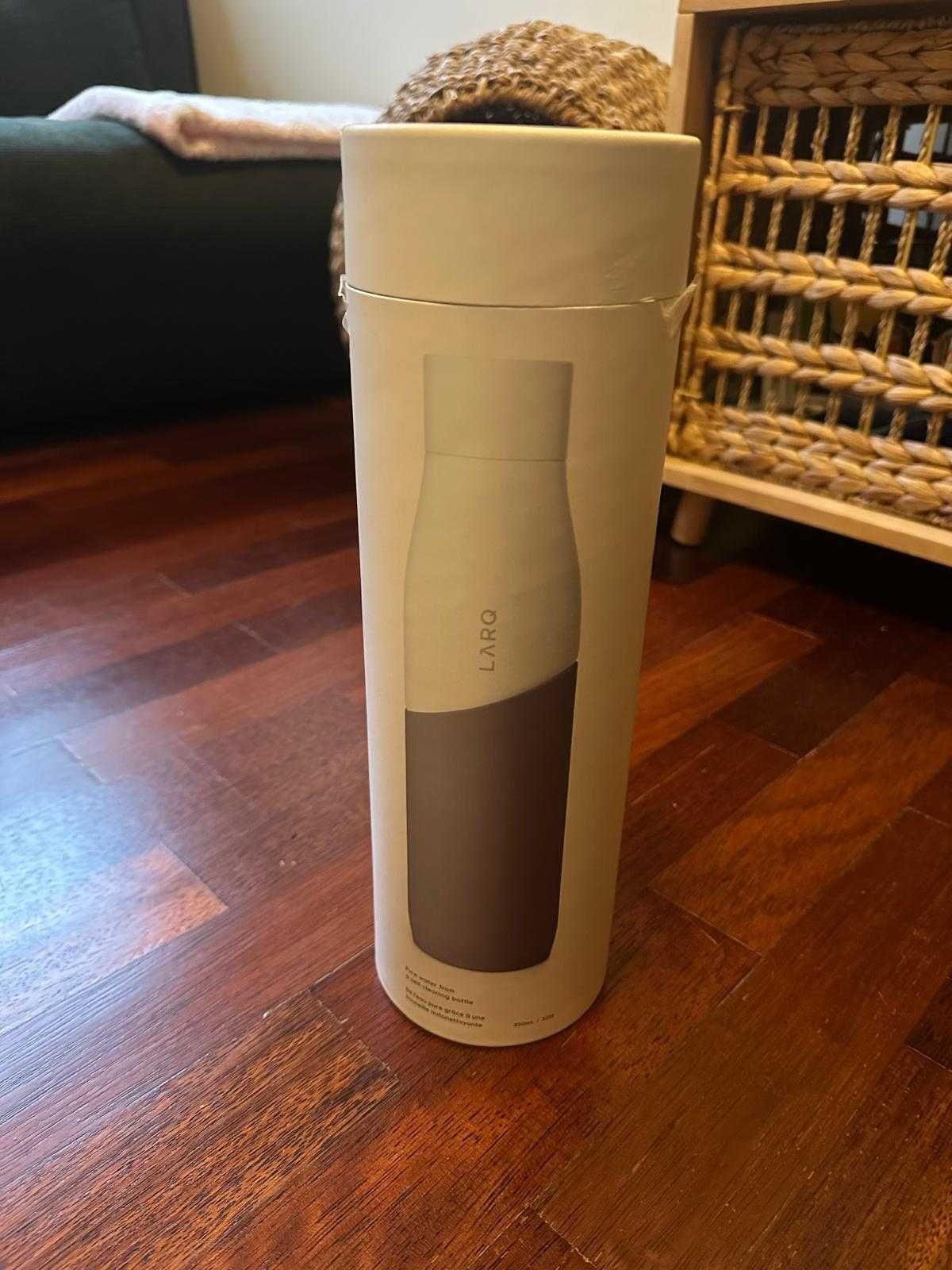 LARQ Bottle Movement PureVis™ Non Insulated 950ml