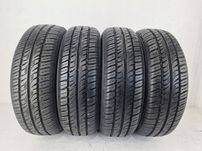 Opony Semperit Comfort-Life 2/165/65r14/79t
